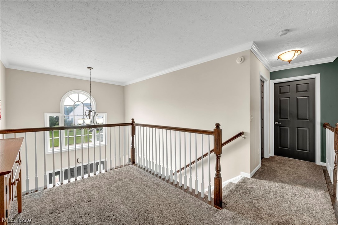 4331 Belmont Court Medina OH 44256