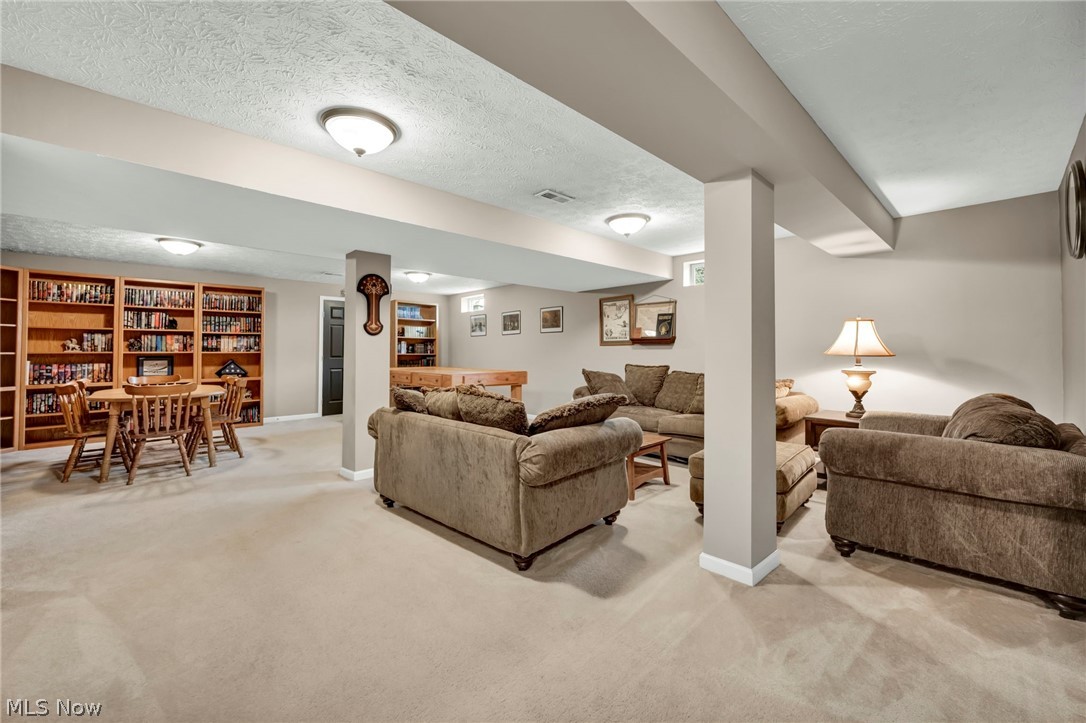 4331 Belmont Court Medina OH 44256