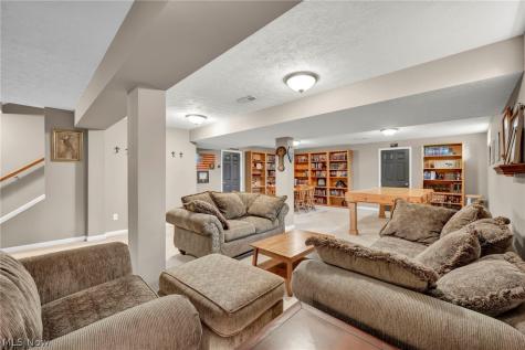 4331 Belmont Court Medina OH 44256