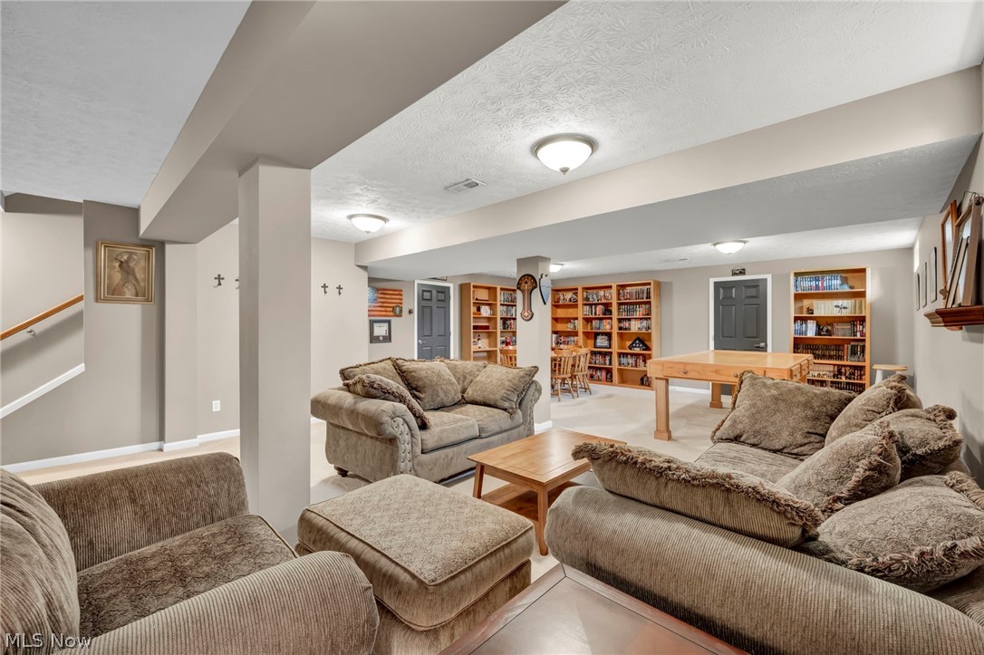 4331 Belmont Court Medina OH 44256