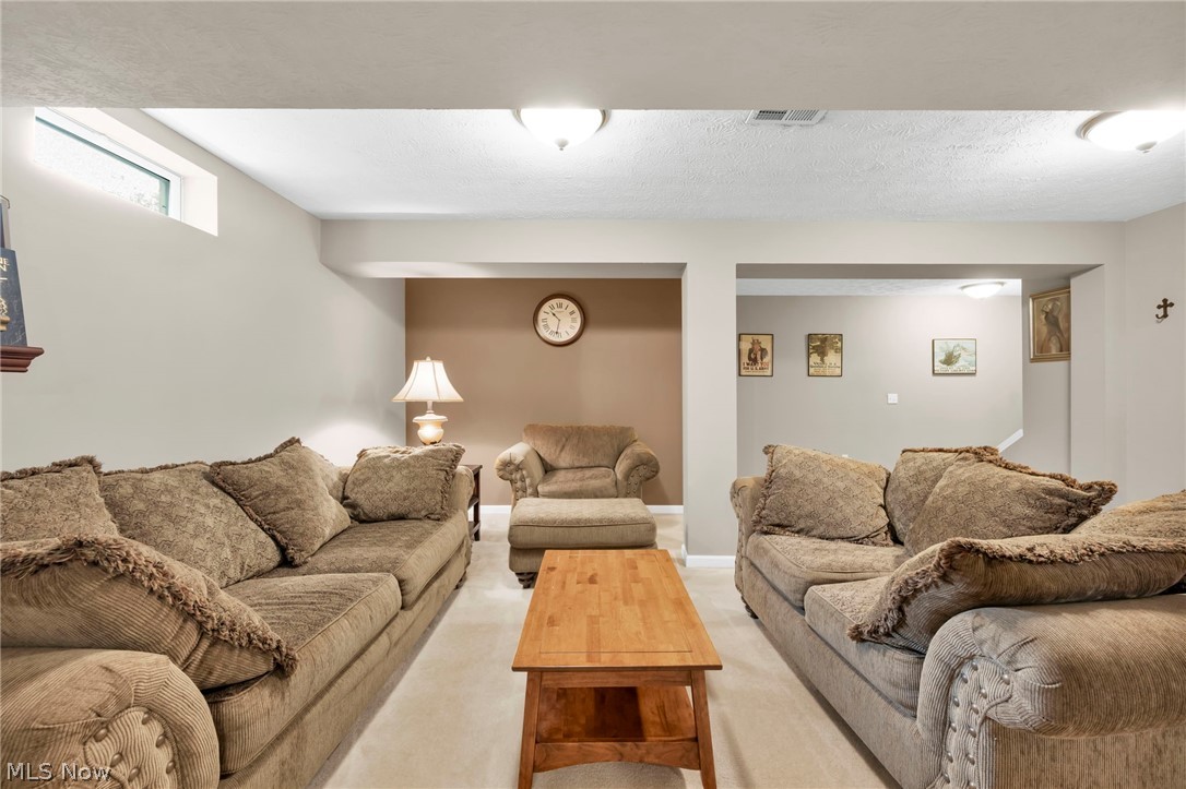 4331 Belmont Court Medina OH 44256