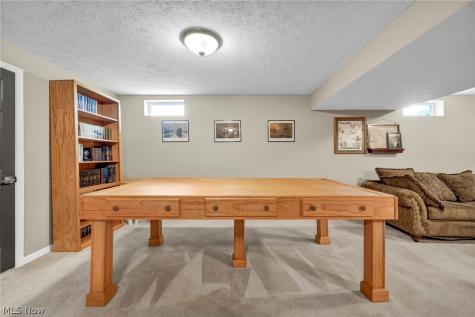 4331 Belmont Court Medina OH 44256