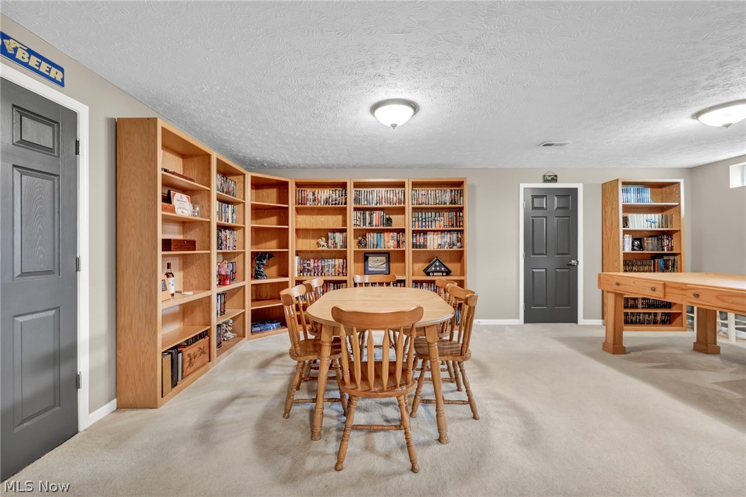 4331 Belmont Court Medina OH 44256