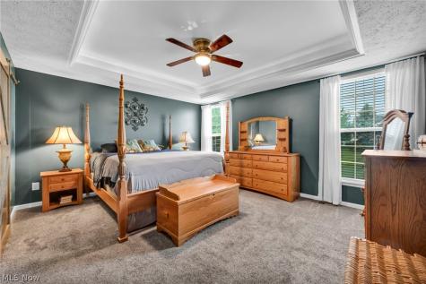 4331 Belmont Court Medina OH 44256