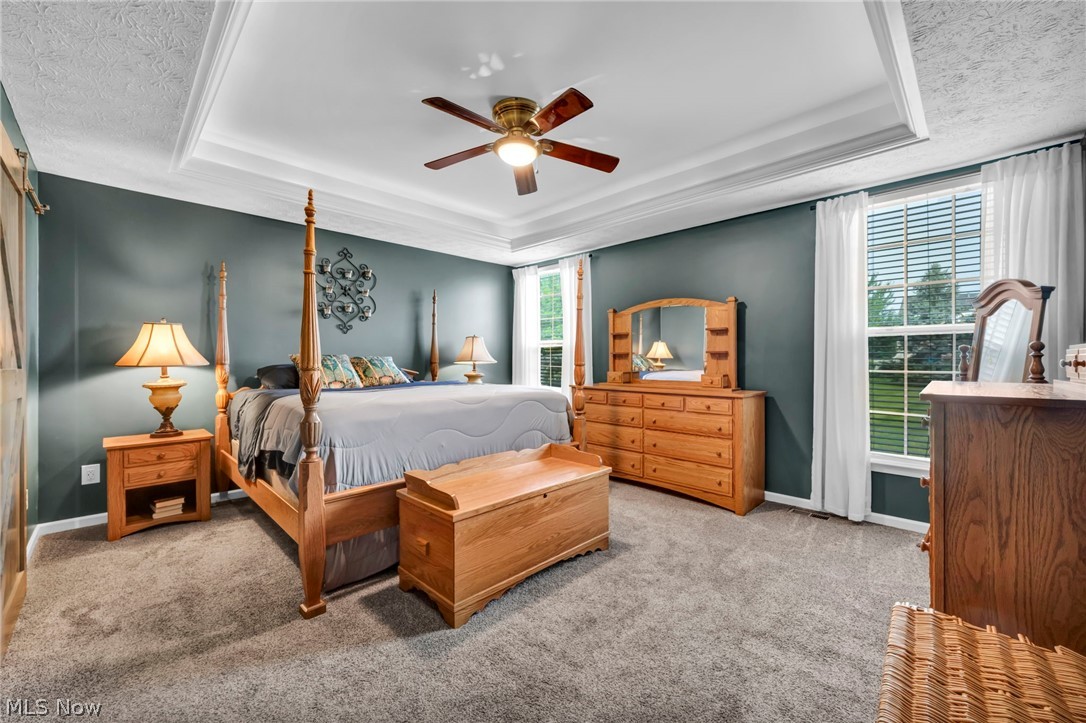 4331 Belmont Court Medina OH 44256
