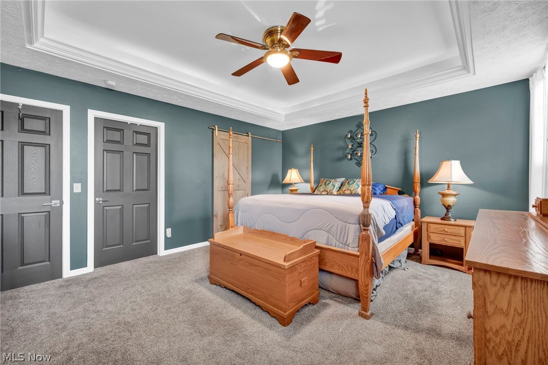 4331 Belmont Court Medina OH 44256