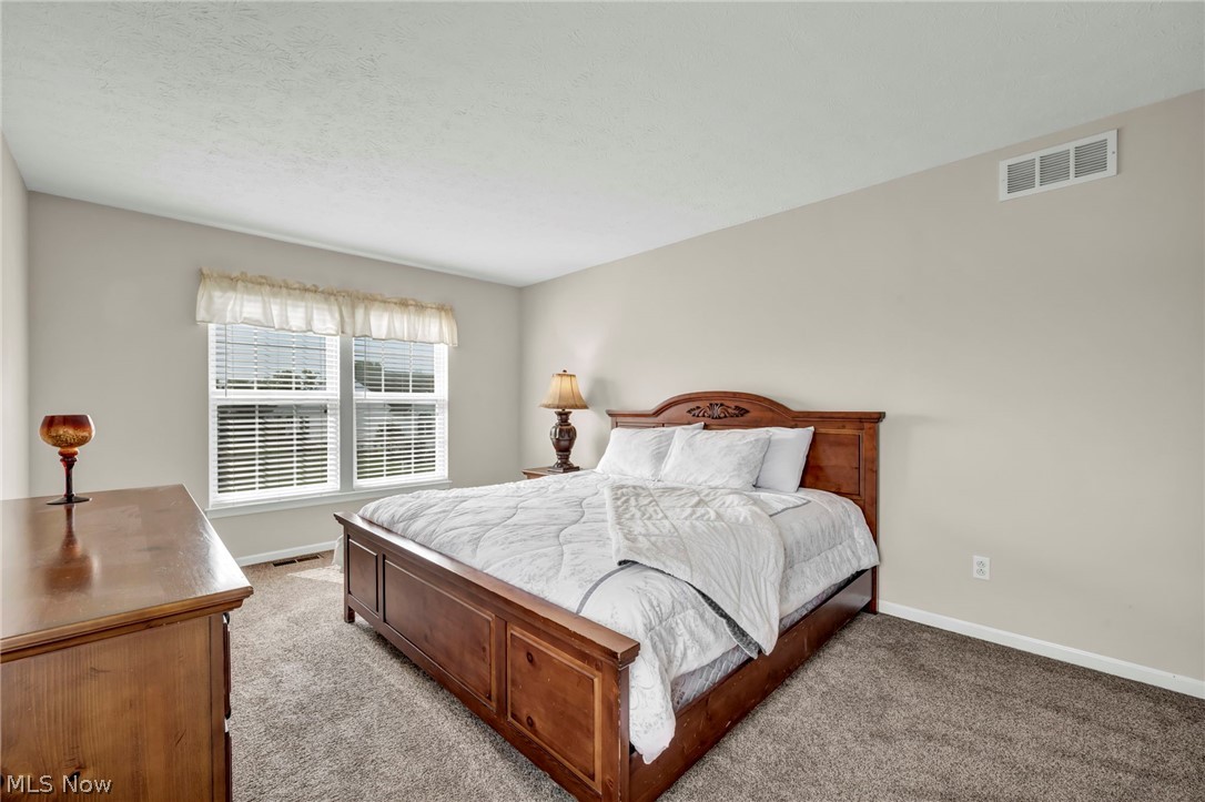 4331 Belmont Court Medina OH 44256