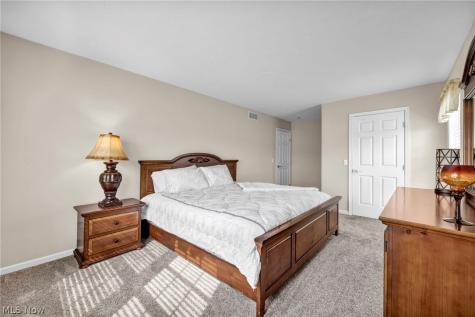 4331 Belmont Court Medina OH 44256