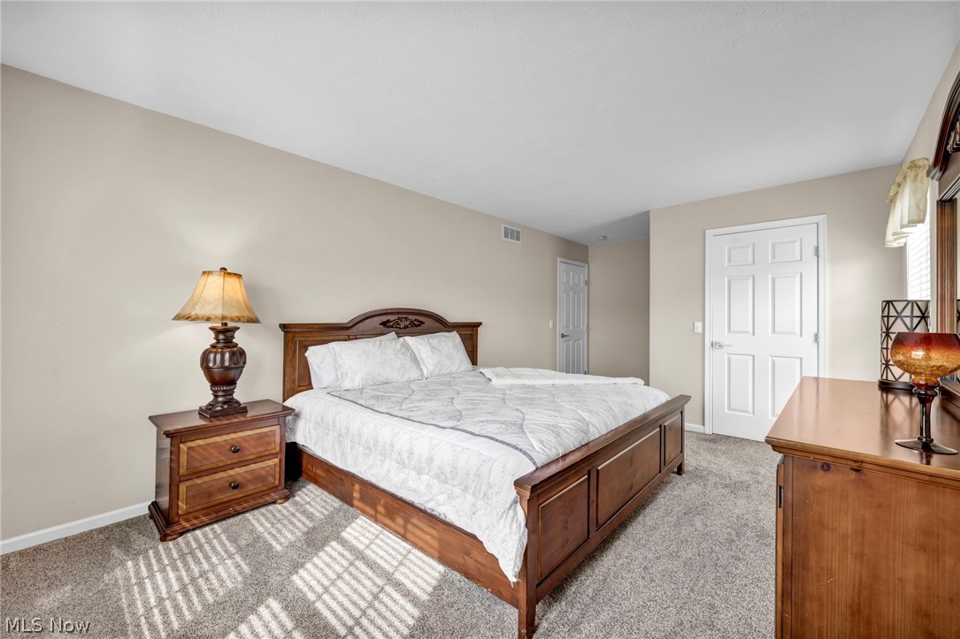 4331 Belmont Court Medina OH 44256