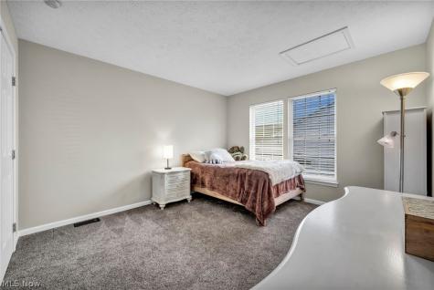4331 Belmont Court Medina OH 44256