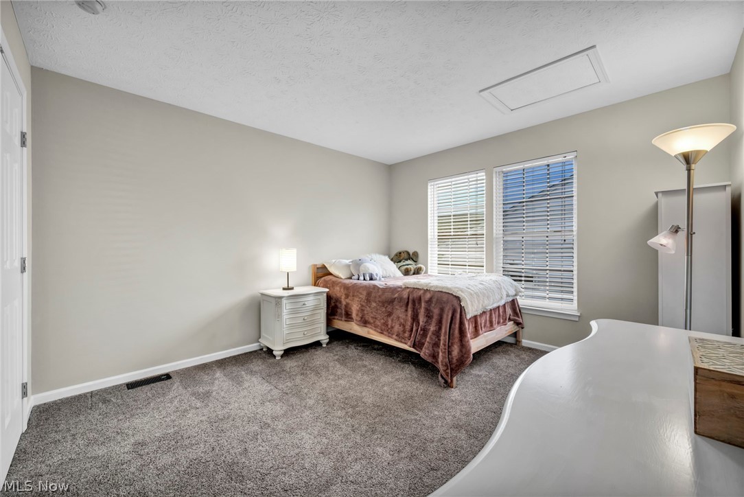 4331 Belmont Court Medina OH 44256