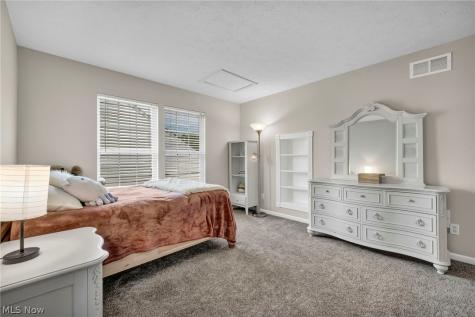 4331 Belmont Court Medina OH 44256