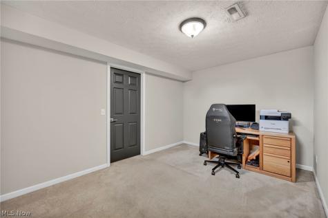 4331 Belmont Court Medina OH 44256