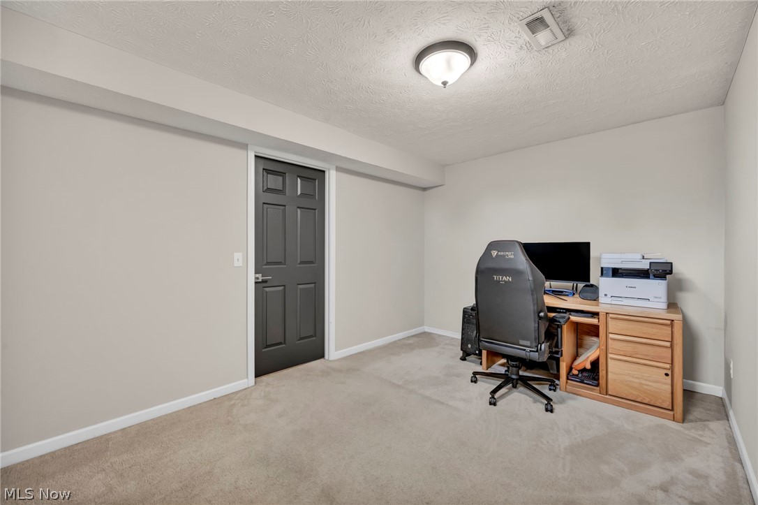 4331 Belmont Court Medina OH 44256
