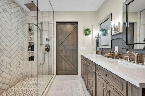 4331 Belmont Court Medina OH 44256