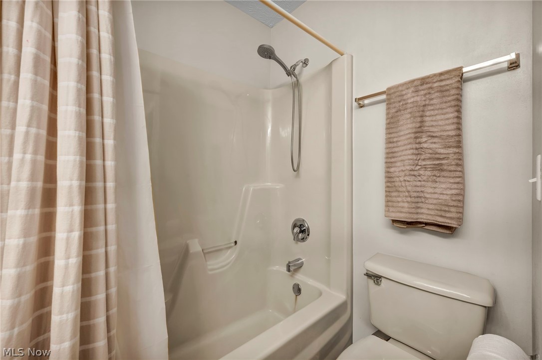 4331 Belmont Court Medina OH 44256
