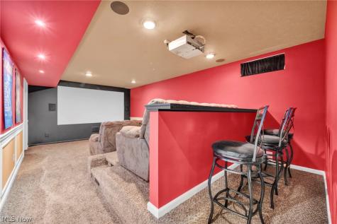 4331 Belmont Court Medina OH 44256