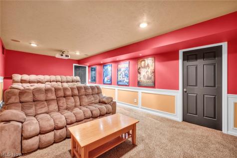 4331 Belmont Court Medina OH 44256