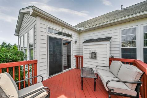 4331 Belmont Court Medina OH 44256
