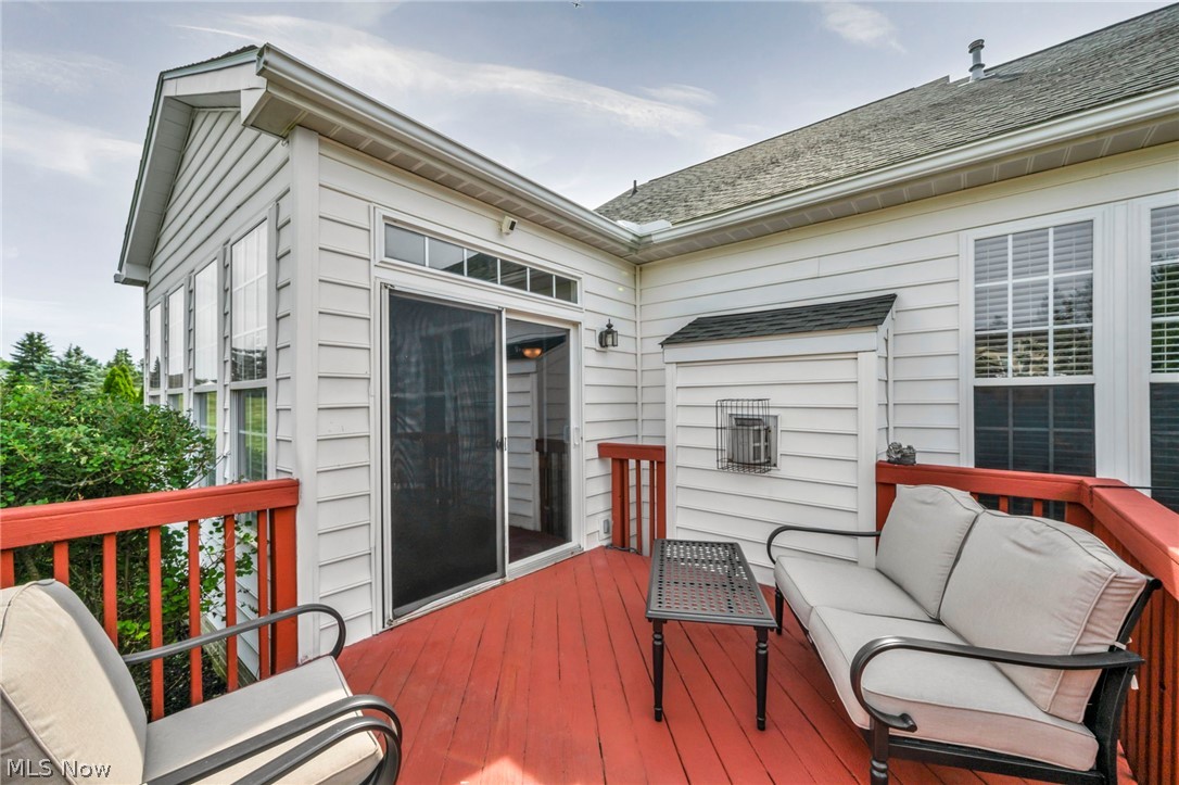 4331 Belmont Court Medina OH 44256