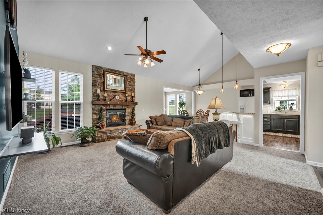 4331 Belmont Court Medina OH 44256