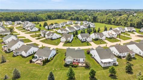 4331 Belmont Court Medina OH 44256