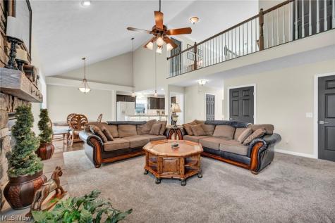 4331 Belmont Court Medina OH 44256
