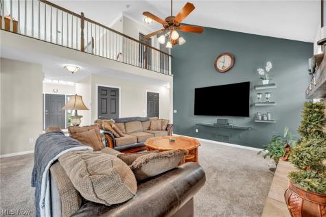 4331 Belmont Court Medina OH 44256