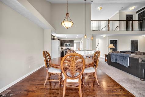 4331 Belmont Court Medina OH 44256