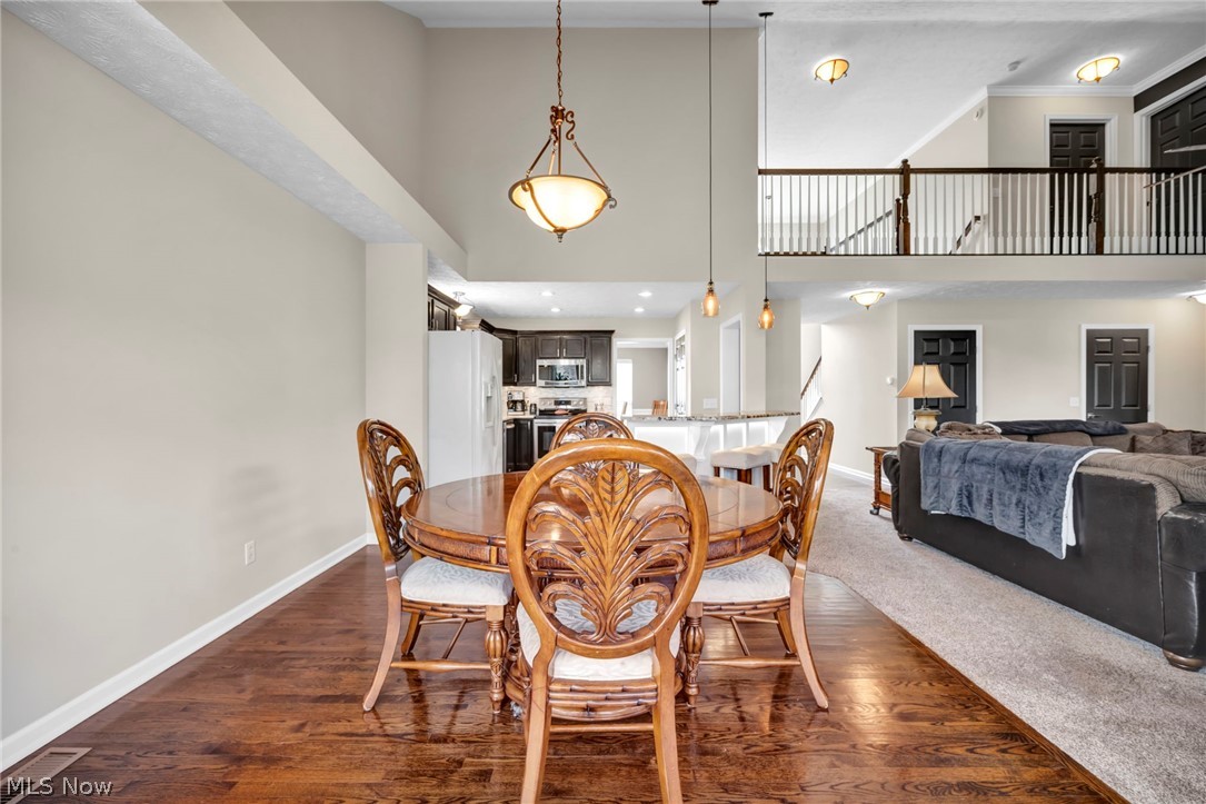 4331 Belmont Court Medina OH 44256