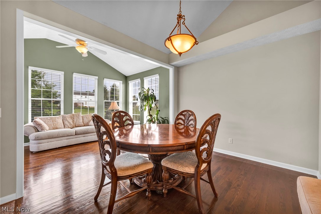 4331 Belmont Court Medina OH 44256