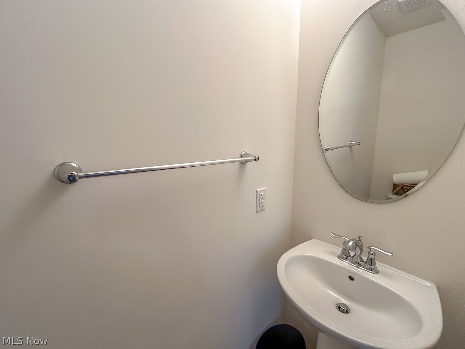 9635 Emerald Hill Street NW Canal Fulton OH 44614