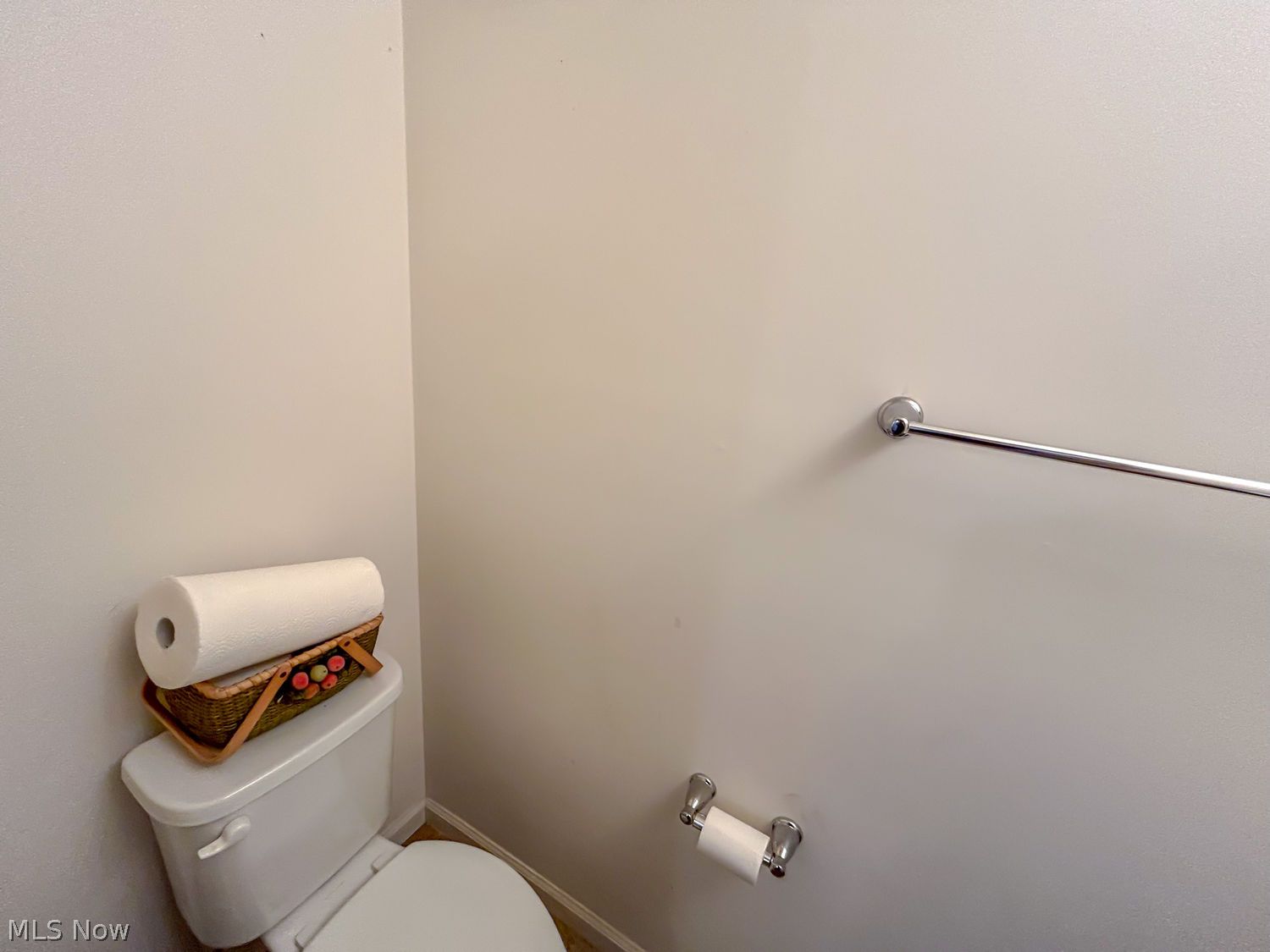 9635 Emerald Hill Street NW Canal Fulton OH 44614