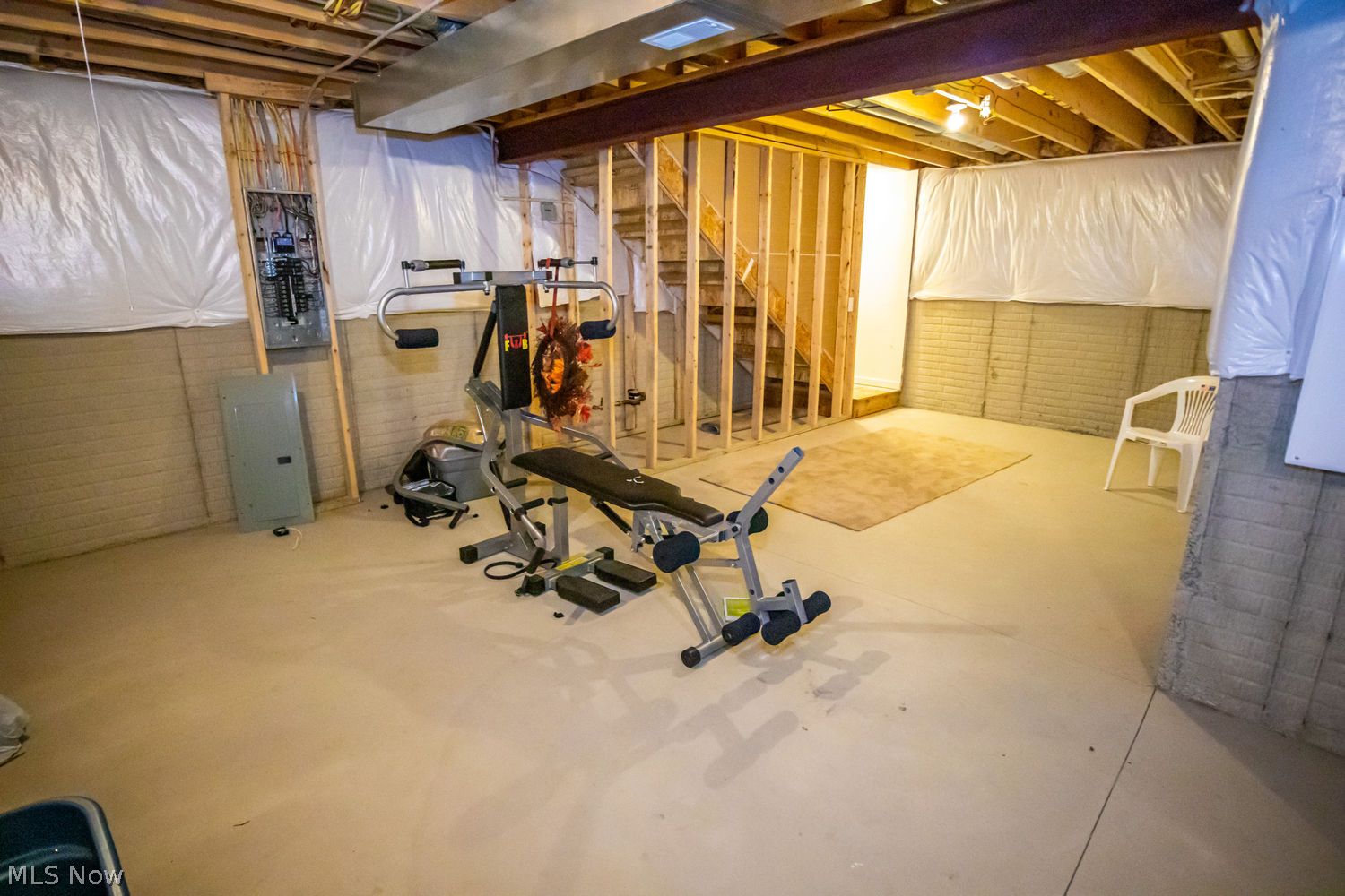 9635 Emerald Hill Street NW Canal Fulton OH 44614