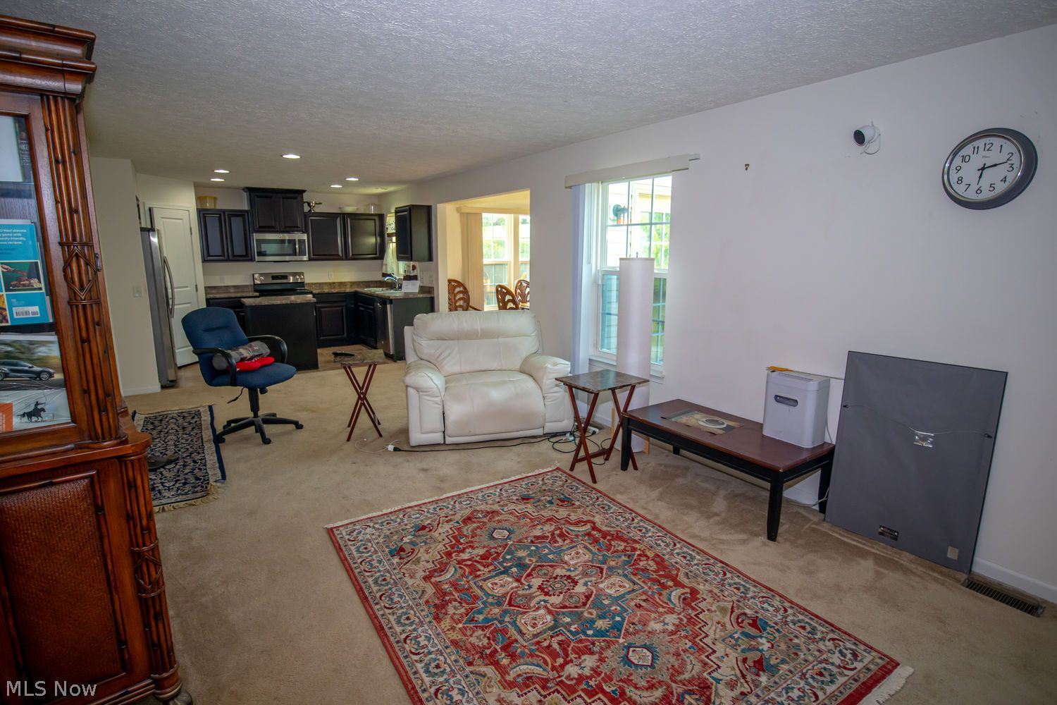 9635 Emerald Hill Street NW Canal Fulton OH 44614