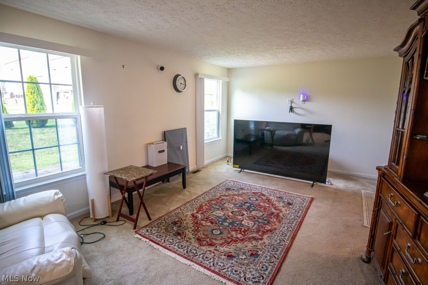 9635 Emerald Hill Street NW Canal Fulton OH 44614