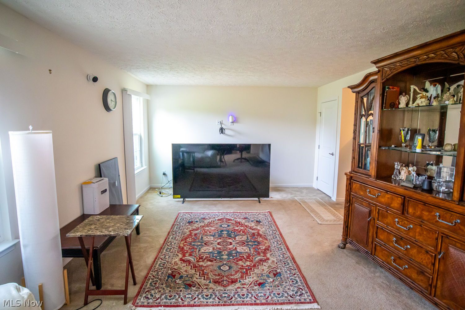 9635 Emerald Hill Street NW Canal Fulton OH 44614