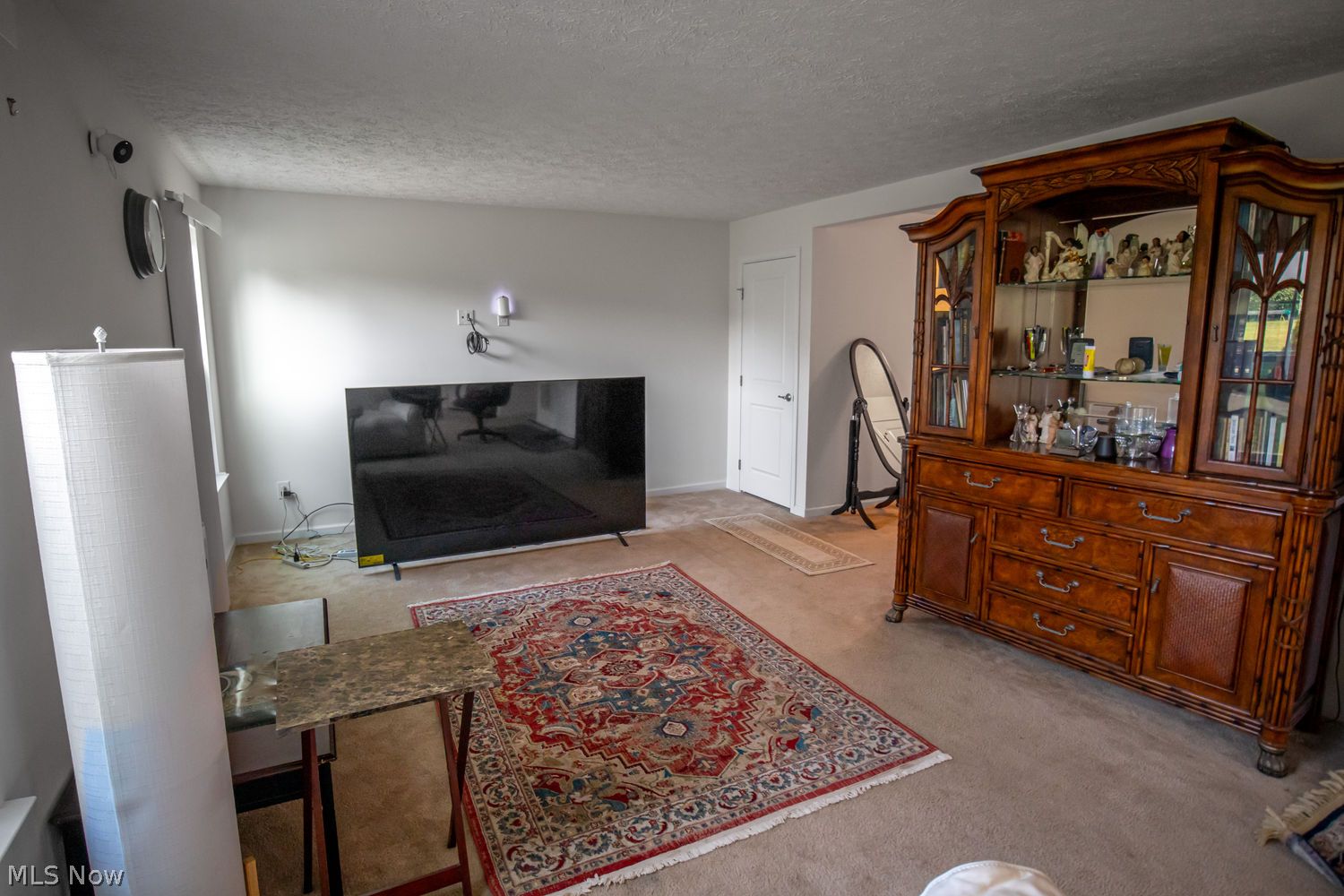 9635 Emerald Hill Street NW Canal Fulton OH 44614