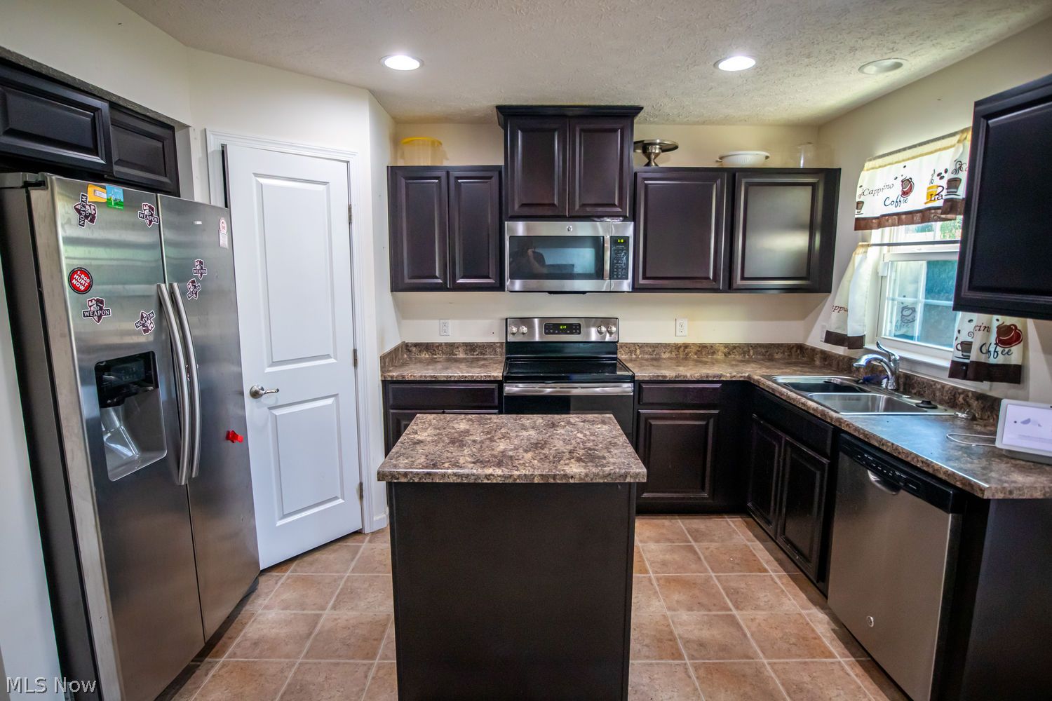 9635 Emerald Hill Street NW Canal Fulton OH 44614