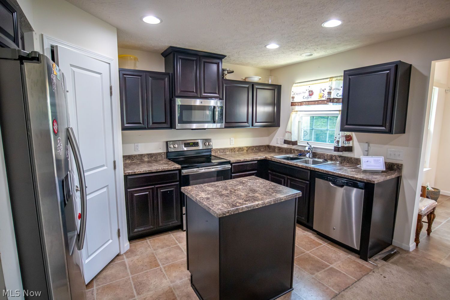 9635 Emerald Hill Street NW Canal Fulton OH 44614