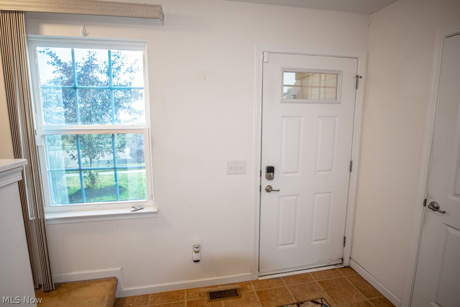 9635 Emerald Hill Street NW Canal Fulton OH 44614