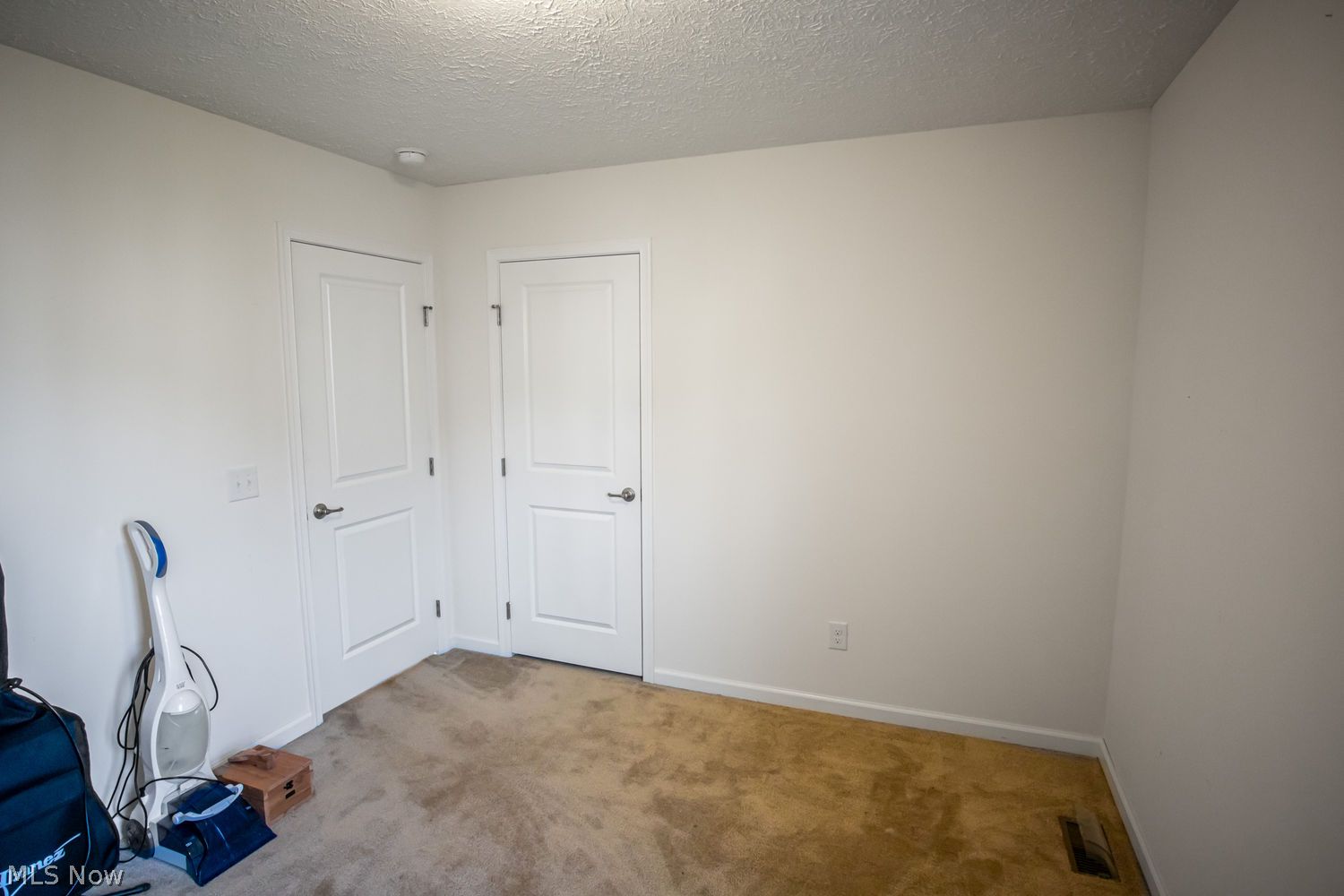 9635 Emerald Hill Street NW Canal Fulton OH 44614