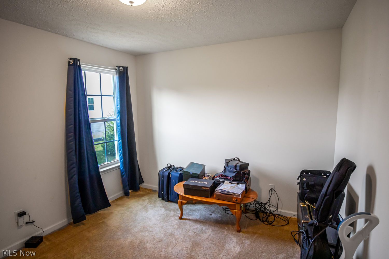 9635 Emerald Hill Street NW Canal Fulton OH 44614