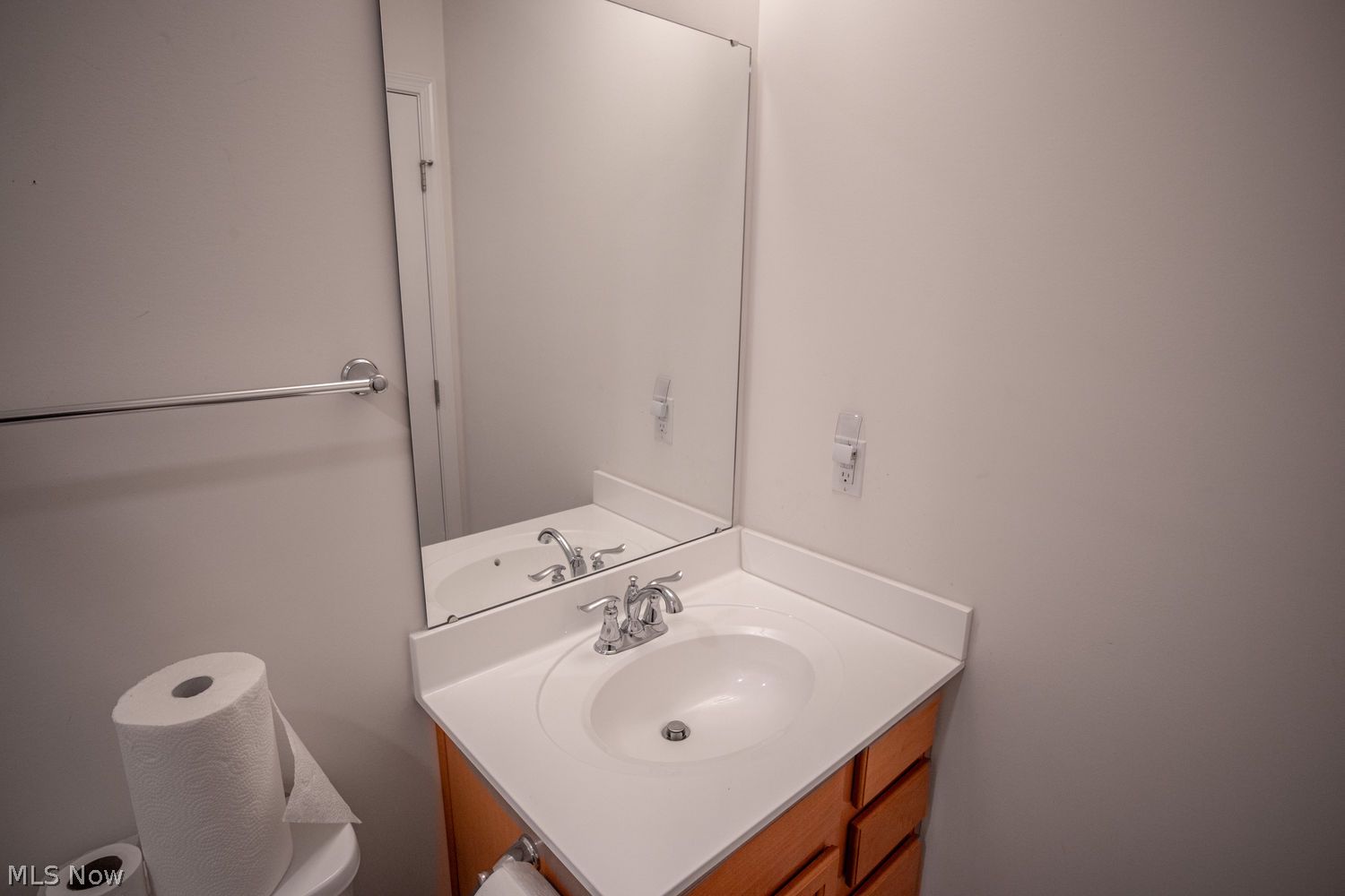 9635 Emerald Hill Street NW Canal Fulton OH 44614