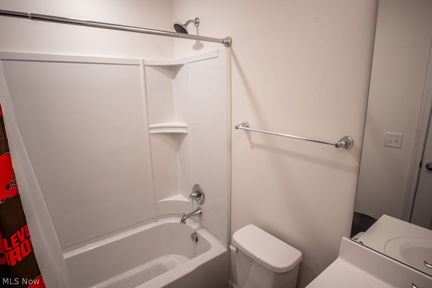 9635 Emerald Hill Street NW Canal Fulton OH 44614