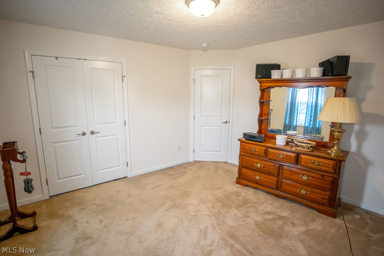 9635 Emerald Hill Street NW Canal Fulton OH 44614