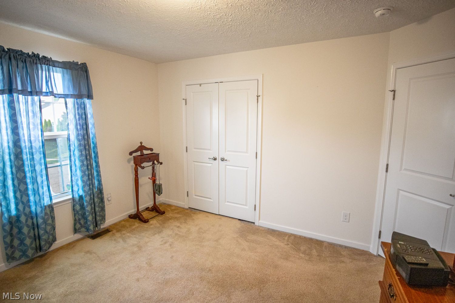 9635 Emerald Hill Street NW Canal Fulton OH 44614