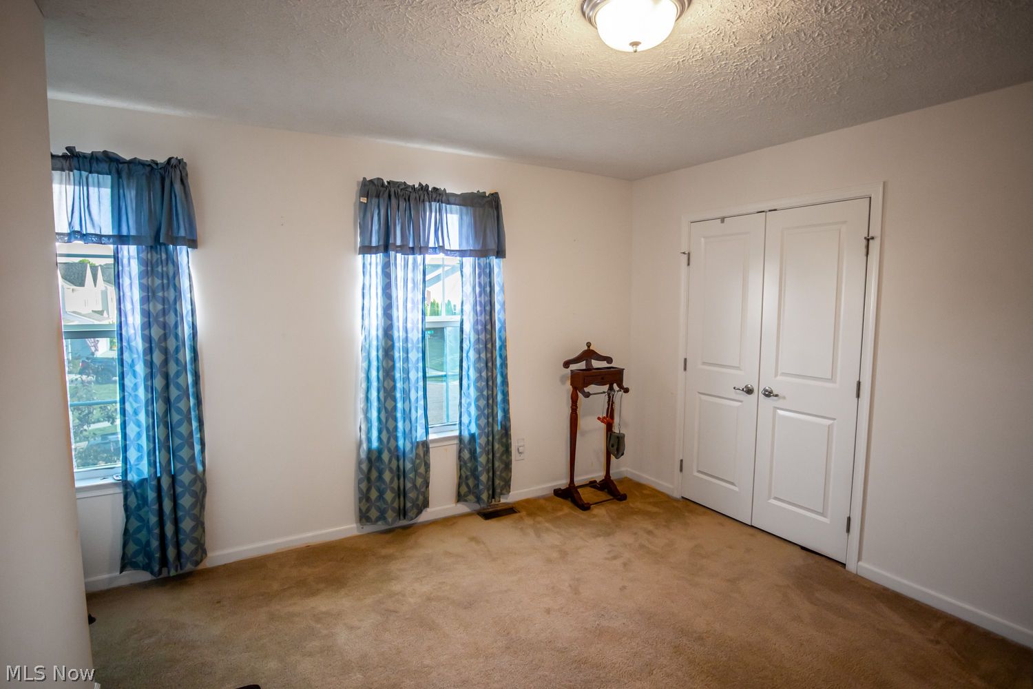 9635 Emerald Hill Street NW Canal Fulton OH 44614
