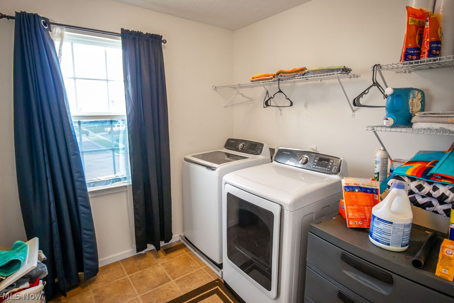 9635 Emerald Hill Street NW Canal Fulton OH 44614