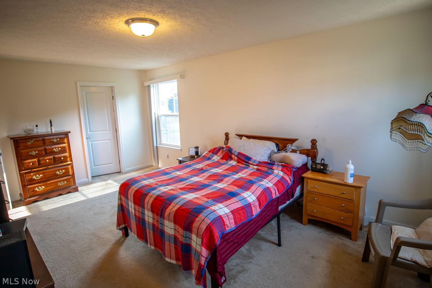 9635 Emerald Hill Street NW Canal Fulton OH 44614